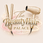 Thebeautyhairpalace  - Home