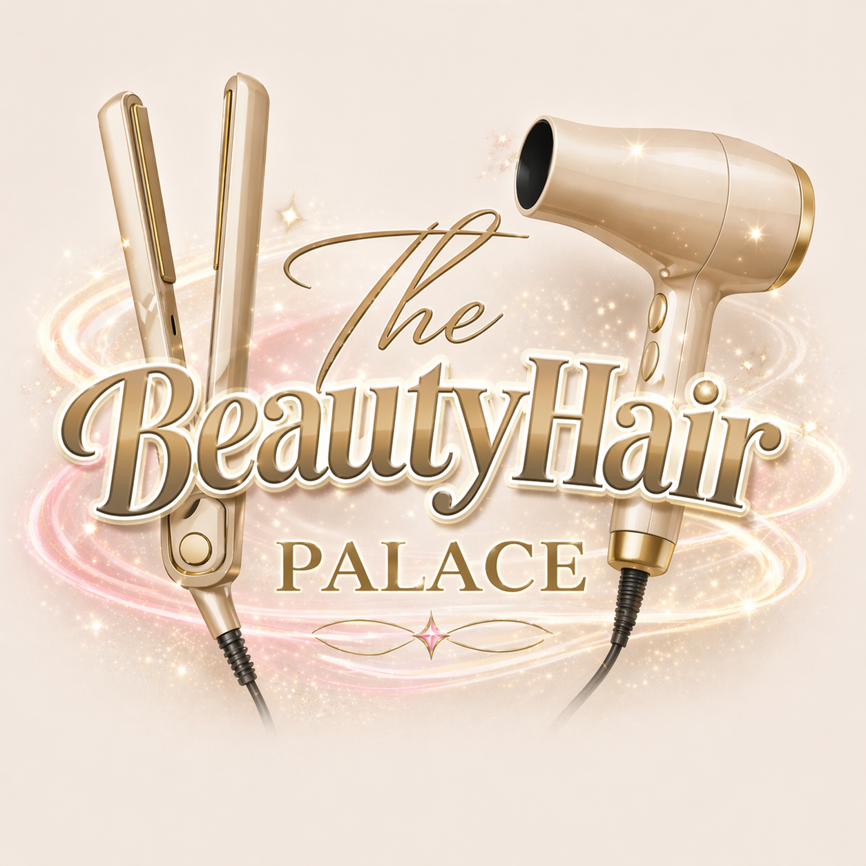 Thebeautyhairpalace 